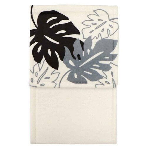 gCbgy[p[z_[Jo[@AC{[~Q