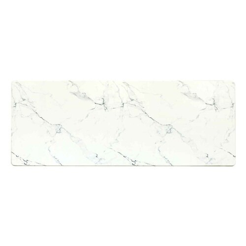 Lb`}bg@@@PQO@嗝΁~Q