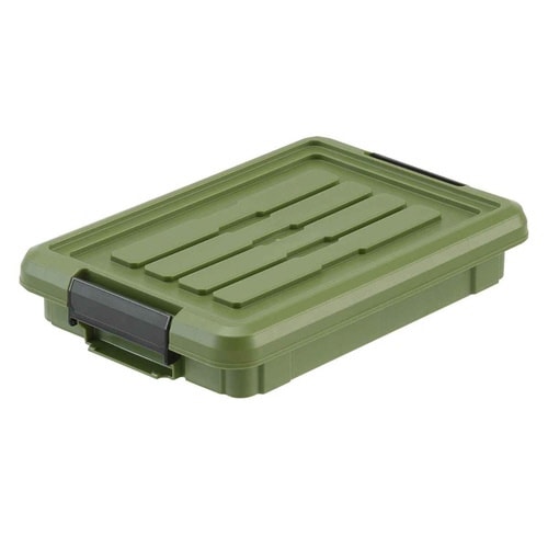 [{bNX@m^tR@`sb|RW|OW