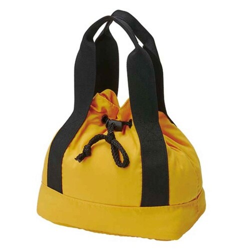 `obOВɂȂۗeʃCG[~Q