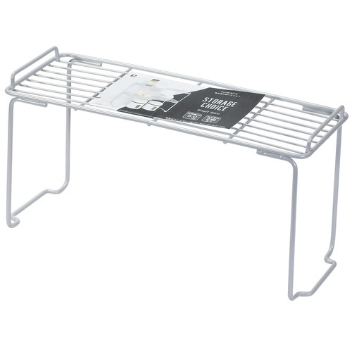 Lb`bN@Xg[W`CX@ςݏd˒I~Q