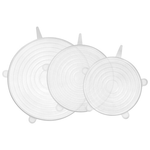 VRbv@k@RZbg@ی^@N[j~Q