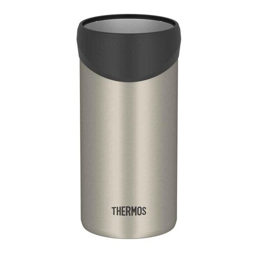 T[X@ʃz_[@ۗ@XeX}bg~Q