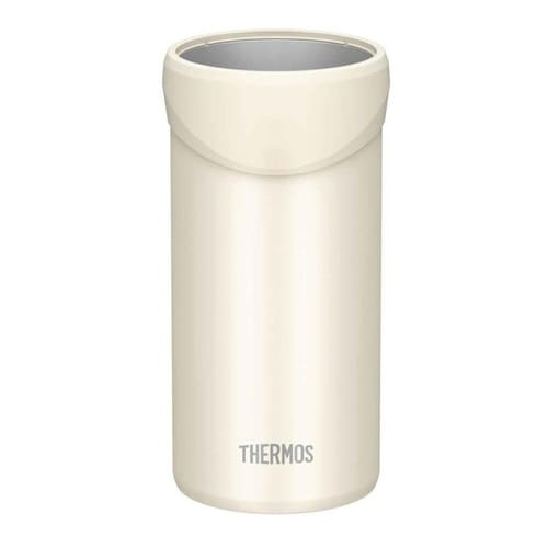 T[X@ʃz_[@ۗ@TOO@vs~Q