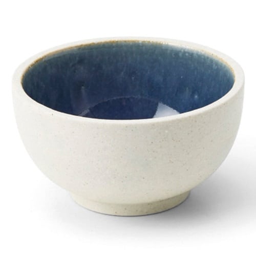 {E@PO@aknbj@ubN@u[~Q