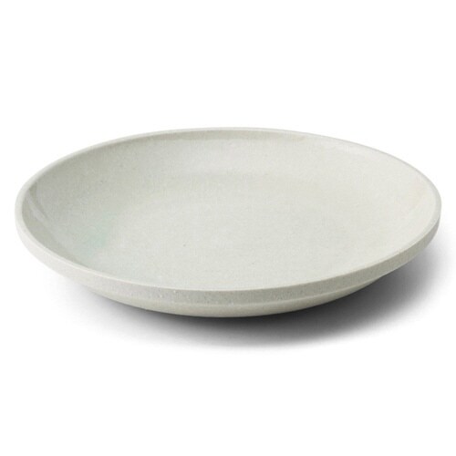 v[g@QP@aknbj@ubN@zCg