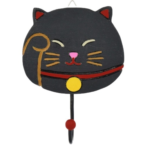 tbN@J[rOtbN@ؐ@NlR~Q