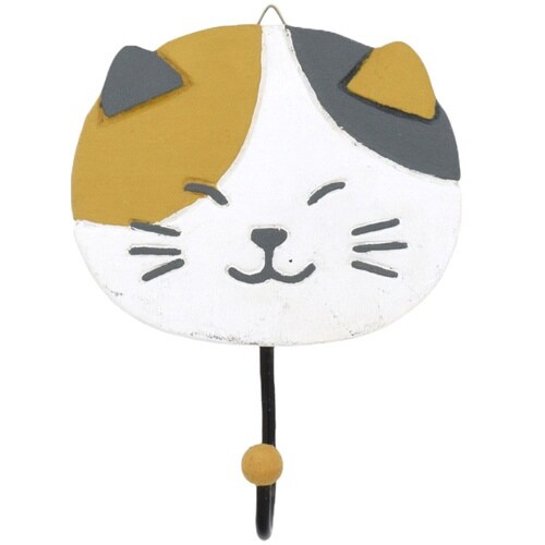 tbN@J[rOtbN@ؐ@~PlR~Q