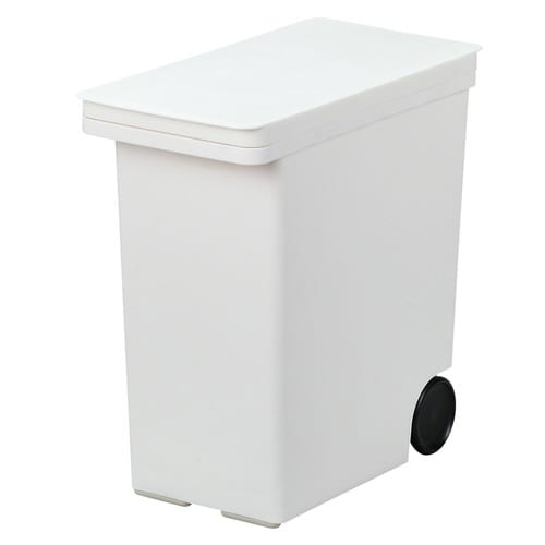 Ăт@T@܂̂܂ܕۑĂтTp~Q