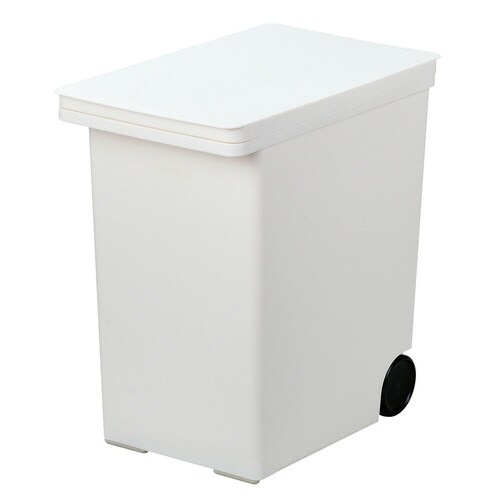 Ăт@PO@܂̂܂ܕۑĂтPOp~Q