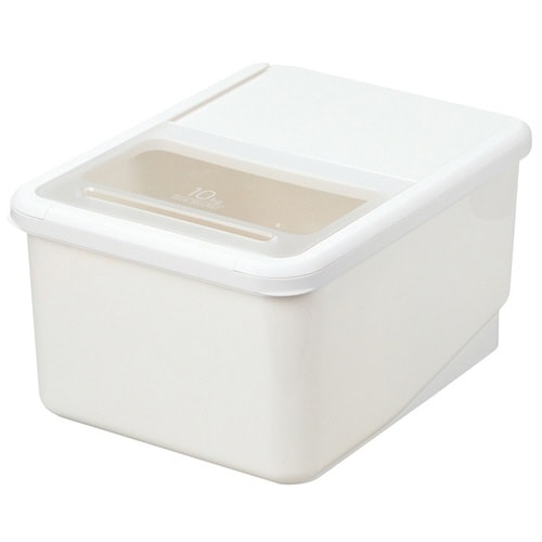 Ăт@PO@o[ĂтPOp~Q