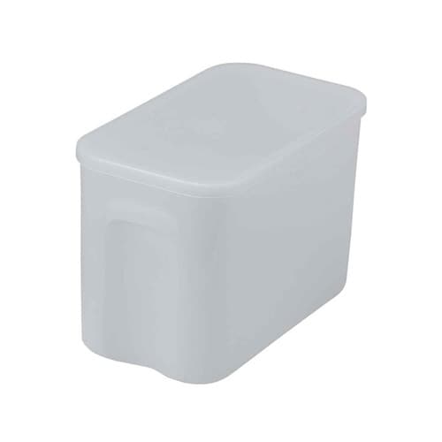 Lb`[P[X@炩Ȏ[{bNX@l