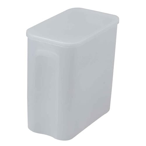 Lb`[P[X@炩Ȏ[{bNX@k~Q