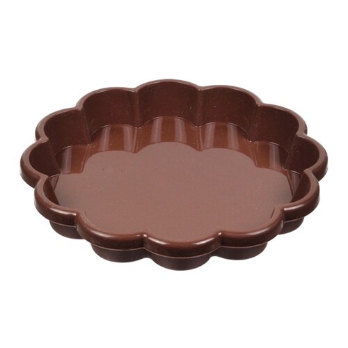 P[L^@n[g^@Ԍ^@PU@tBl