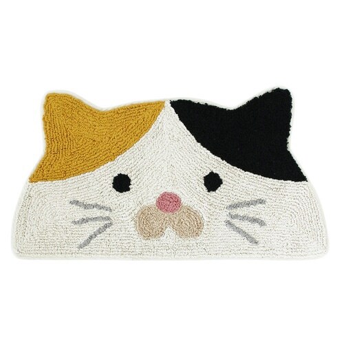 փ}bg@RT~VO@@~`@~PlR