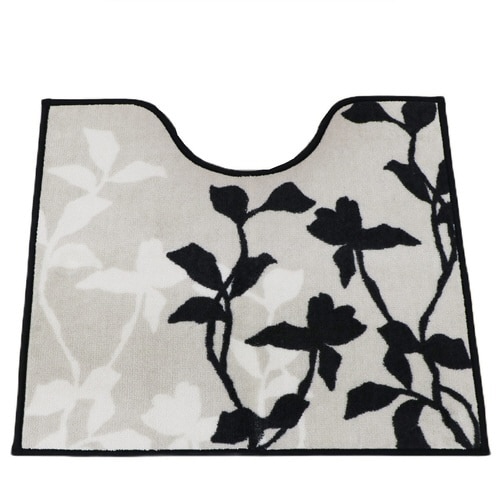 gC}bg@NA@TT~UO@mNX~Q