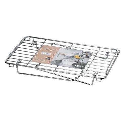 Lb`bN@Xg[WZNg@ςݏd˒I@k