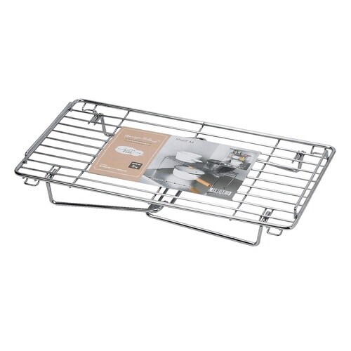 Lb`bN@Xg[WZNg@ςݏd˒I@l