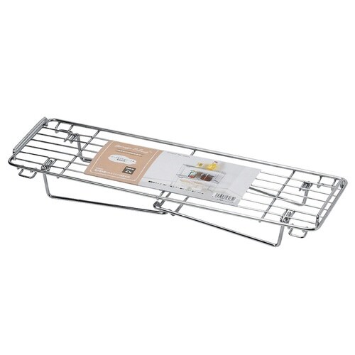 Lb`bN@Xg[WZNg@ςݏd˒I~Q