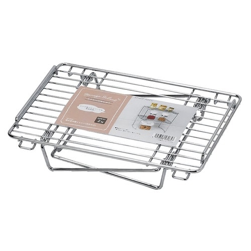 Lb`bN@Xg[WZNg@ςݏd˒I~Q