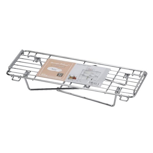 Lb`bN@Xg[WZNg@ςݏd˒I~Q