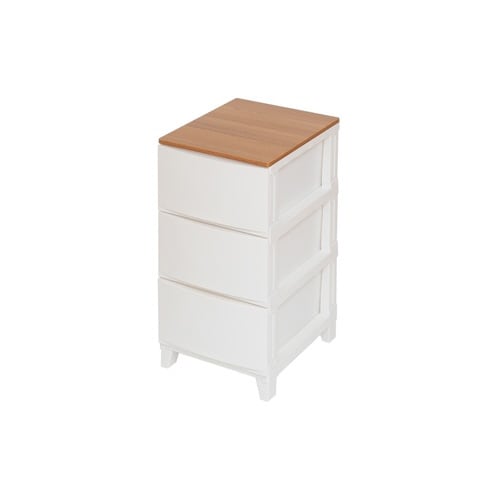 `FXg@[XVF[hؓV@Ri@zCg