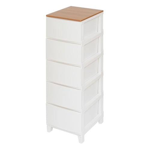 `FXg@[XVF[hؓV@Ti@zCg