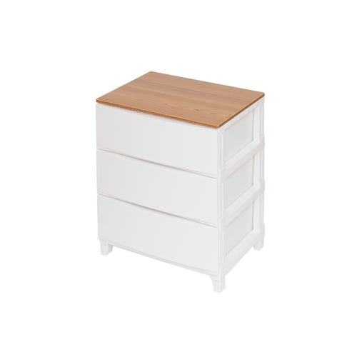 `FXg@[XVF[hؓV@Ri@zCg