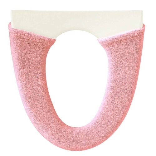 ֍Jo[@g[^@RtH^U@sN~Q