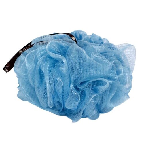 Aălbg@{fB@vXxCX@EB@u[