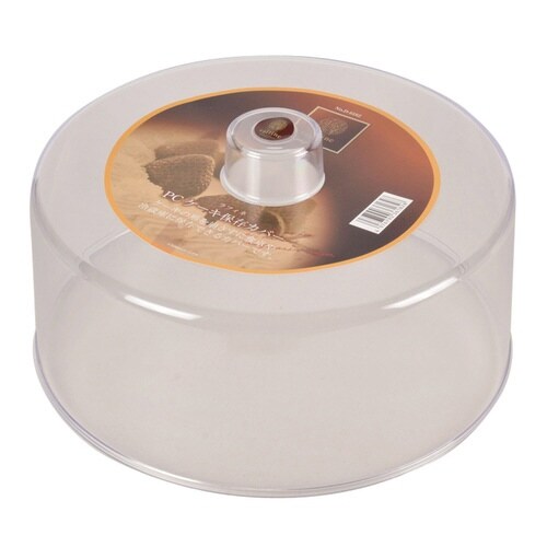 P[LۑJo[@QS@tBl@vX`bN