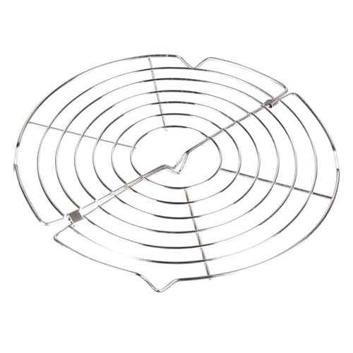 P[LN[[܂肽݂QTtBlS~Q