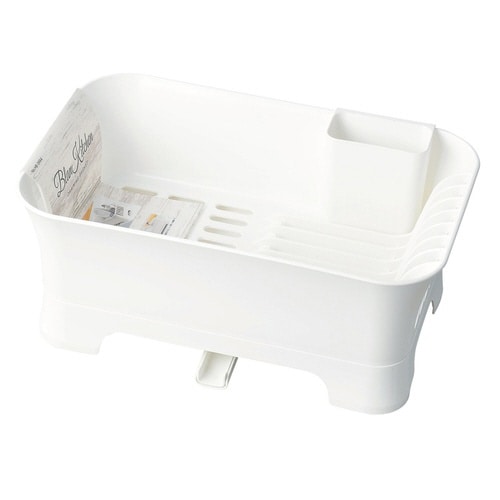 ؂胉bN@uLb`@؂oXPbg~Q