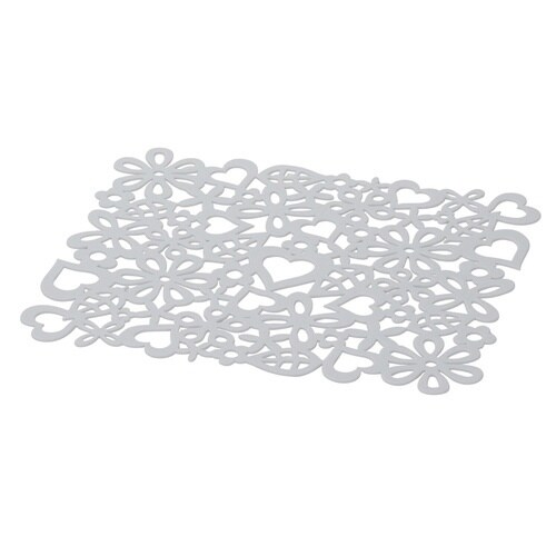 VN}bg@sntbg@VR[}bg@O[