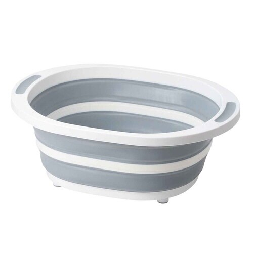 􂢉@Lb`Cg@܂肽݂ł􉱁~Q