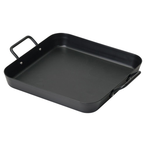 p^v[g@QT~QT@hgΉ@S~Q