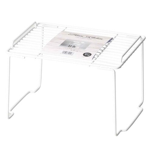 Lb`bN@uLb`@ςݏd˒I@~j