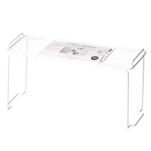 Lb`bN@uLb`@ςݏd˒I@X