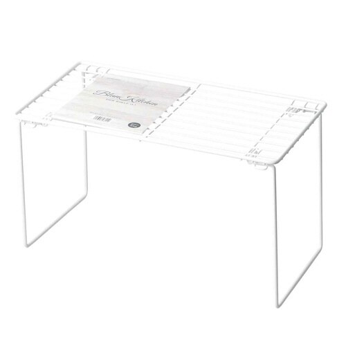 Lb`bN@uLb`@ςݏd˒I@k