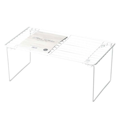 Lb`bN@uLb`@ςݏd˒I@l~Q