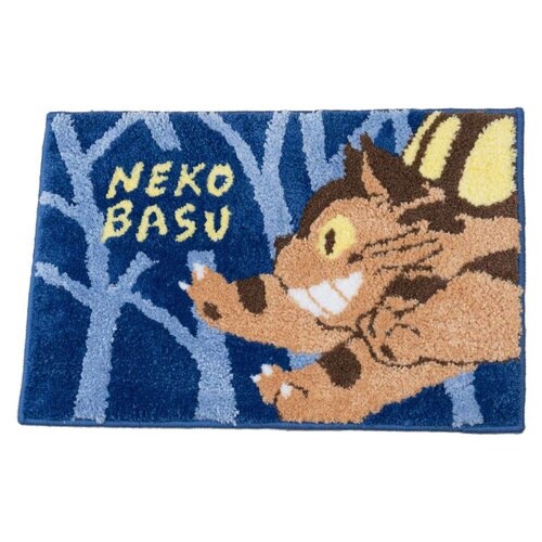 oX}bg@Mtg@ƂȂ̃gg@lCr[~Q