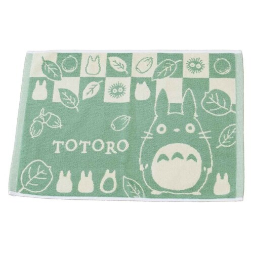 oX}bg@Mtg@ƂȂ̃gg@O[~Q