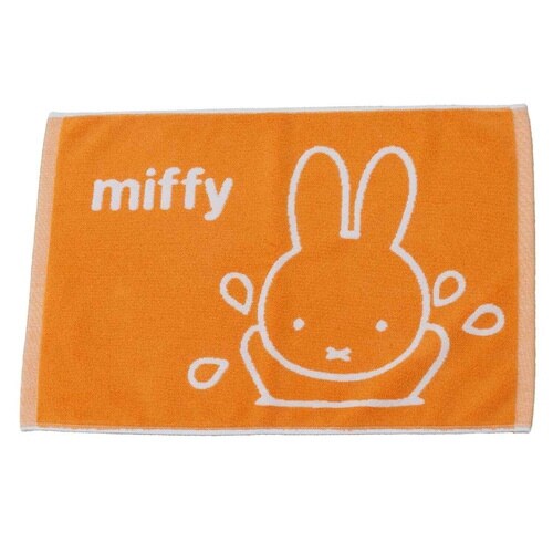 oX}bg@Mtg@~btB[@Vу~btB[