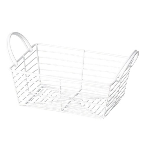 Lb`oXPbg@uLb`@p^oXPbg