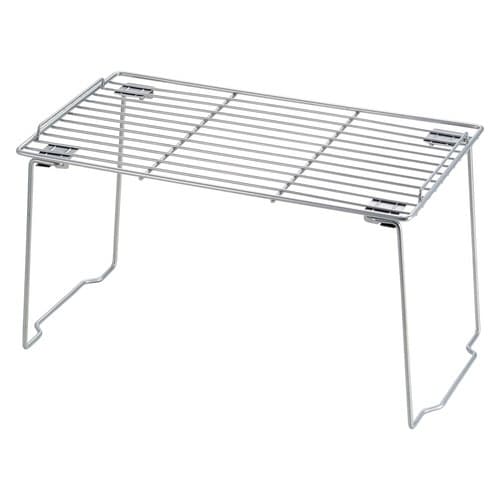 Lb`bN@VvEEFA@ςݏd˒I@