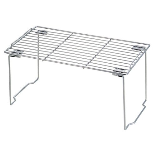 Lb`bN@VvEEFA@ςݏd˒I@