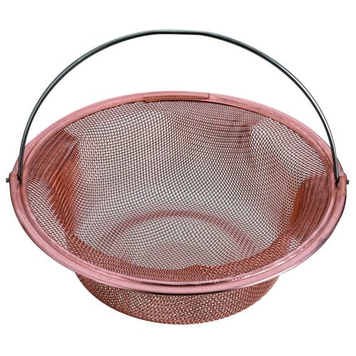 rS~󂯁@AbgANA@rlbg~Q