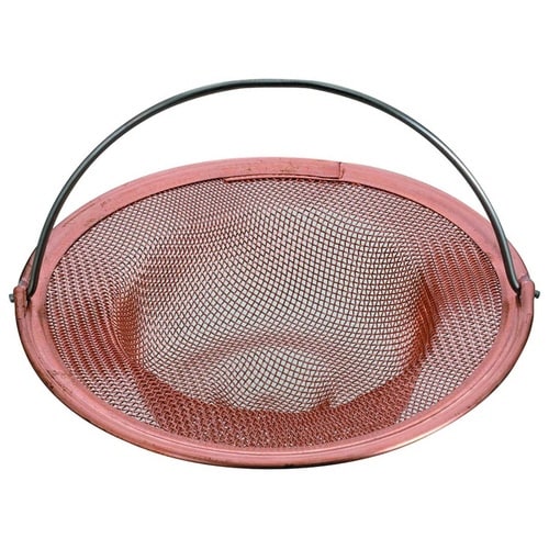 r@S~󂯁@AbgANA@rlbg