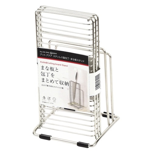 AbgANA@XeXE܂ȔX^h~Q