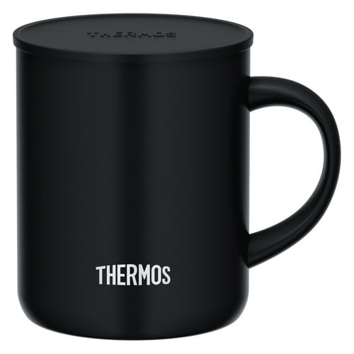 T[X@}OJbv@RTO@X[NubN